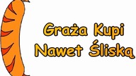 Śmieszne Wierszyki o Kiełbasie 4 Zabawne Rymowanki Wesołe Wiersze Fajne Bekowe Audio Tekst PL