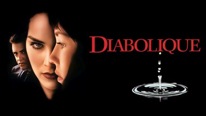 19.  Widmo (1996) [Lektor PL] - Diabolique