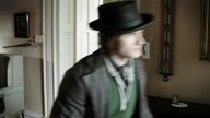 Copper.pl. S02E06. 720p. BluRay. x264-DeiX
