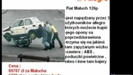 Rudak1 - Blok reklamowy (23.12.2020)
