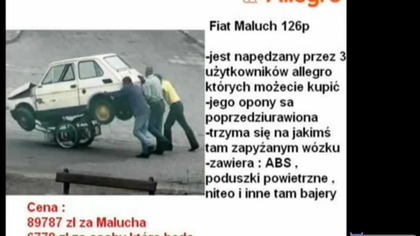 Rudak1 - Blok reklamowy (23.12.2020)