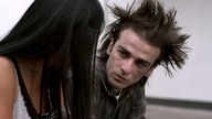 S19E09 Uciekinier