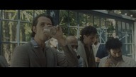 Dżentelmeni S02E06