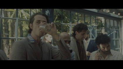 Dżentelmeni S02E06