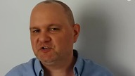 Mieszkania dla obywateli Ukrainy w Polsce.  Ambasador Ukrainy zdradza szczegóły!