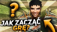 PangeaYT2 - Jak zacząć grę
