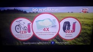 Polo TV - Końcówka bloku reklamowego i początek programu (20 września 2020)