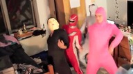 Harlem Shake Original