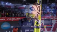 PŚ Willingen 30. 01. 2015 - relacja z zawodów