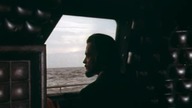 Kapitan Nemo cz. 3 ost; Nautilus kontynuuje walkę 1976 napisy.pl