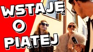 Mój nastrój jest - FANTASTYCZNY