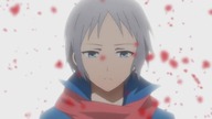 Gin no Guardian S2 - 01 PL