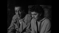 Sirocco.  1951.  Lektor.pl.  AI
