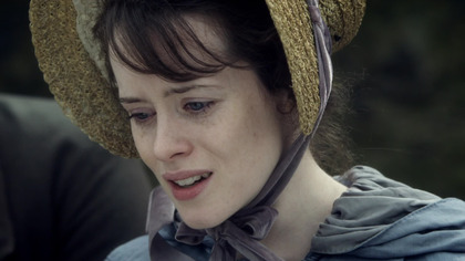 Mała Dorrit S01E03 Lektor PL