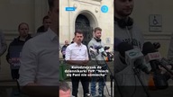 Tak TVP śmieje się z Polaków? #shorts