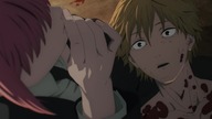 Chainsaw Man Odcinek 01 [Napisy PL]