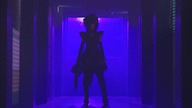 Gosurori shokeinin / Gothic and Lolita Psycho (2010) NAPISY PL