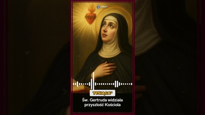 Rządź Sercem po Bożemu: Porady Jezusa Chrystusa