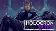 Czemu ciało Vadera nie znikło? Co stało się z mieczem Yody? [HOLOCRON EXTRA]