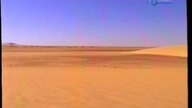 Discovery Channel - Egipt.  Przepustka do wieczności i Tajemnicza postać z całunu(fragment) z 1998 r