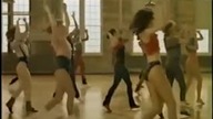 10cc - Art For Arts Sake - 80s Dance Aerobics Version