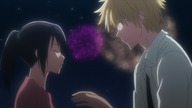 Kaichou wa Maid-sama ! odc. 17