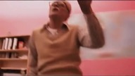 Abuelo jackass