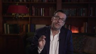 GadowskiTV - Komentarz Tygodnia: Jest nadzieja drugi człowiek - 04. 08. 2021