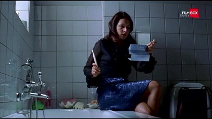 Tylko Ona. Den Eneste ene. 1999. Lektor PL