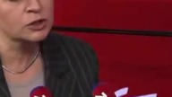 RYMANOWSKI VS NOWACKA I NOWE LEWACKIE WYMYSŁY W SZKOŁACH!