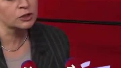 RYMANOWSKI VS NOWACKA I NOWE LEWACKIE WYMYSŁY W SZKOŁACH!