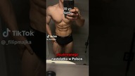 18-Latek z Polski lepszy od zachodnich influencerów? | Filip Majka
