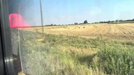 Skierniewice @myslozbrodnia8670