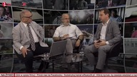 PILNE! Wilk, Tytko i dr Nałęcz o sytuacji kopalni Krupiński i polskiego g&oacute;rnictwa? Energetyka