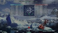 G. KURFURST DMG189K, 3KILL.  ART.  DOD.  157