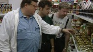 Za. chwilę. dalszy. ciąg. programu. E03. Nowa. formuła