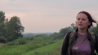 TRANSLOLA - Żar&oacute;wka - clip