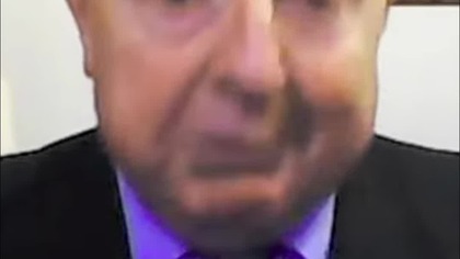 Unia Europejska: Polska i Niemcy vs.  Rosja #shorts