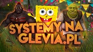 SYSTEM ZWIERZAKÓW & POLIMORFII - GLEVIA.pl [#2]