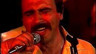Andrzej Zaucha - God Bless the Child (live, Pod Jaszczurami, 1983)