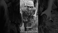 Protesting on the Turnpike: When the Vietnam War Debate Hit the Road #Vietnam #Turnpike #Protest