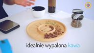 Czy istnieje idealnie wypalona kawa? | Czajnikowy.pl