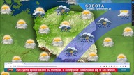 KS Info - Rozpoczęcie przerwy technicznej (06/07. 06. 2025, 00:56)