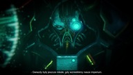 Mechanicus 2 - Zwiastun Gry (napisy pl)