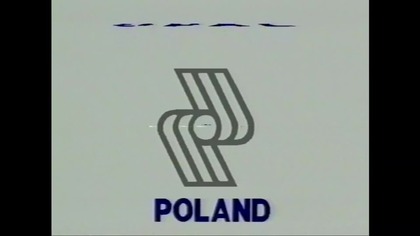 Maszyna Samochód.. Marzeń VID-1711136755612