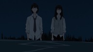 ep11
