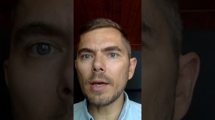 DUDA NAPRAWDĘ TO POWIEDZIAŁ.  WŁOS SIĘ JEŻY MOCNY KOMENTARZ ZYCHOWICZA
