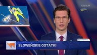 PŚ Planica 24. 03. 2022 - relacja z kwalifikacji