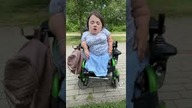 Outfit na zwykły dzień pracy  | #shorts | Magdalena Augustynowicz