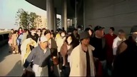 The Nuclear Option (Fukushima) 480p